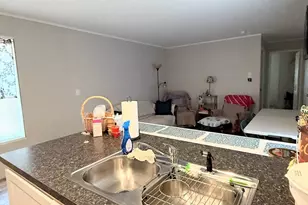 202 Ayers Junction Rd, Pembroke, ME 04666 - Photo 24