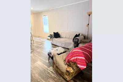 202 Ayers Junction Road, Pembroke, ME 04666 - Photo 34