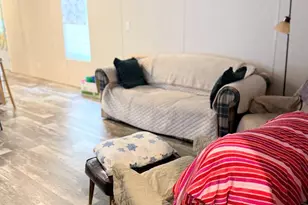 202 Ayers Junction Rd, Pembroke, ME 04666 - Photo 34