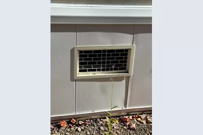 202 Ayers Junction Road, Pembroke, ME 04666 - Photo 20