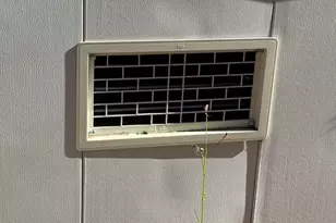 202 Ayers Junction Rd, Pembroke, ME 04666 - Photo 20