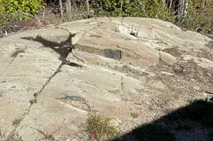 202 Ayers Junction Rd, Pembroke, ME 04666 - Photo 10