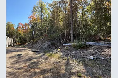 202 Ayers Junction Road, Pembroke, ME 04666 - Photo 4