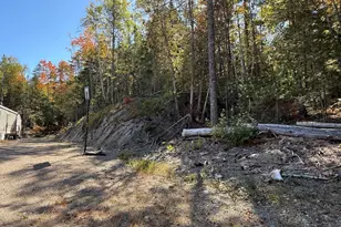 202 Ayers Junction Rd, Pembroke, ME 04666 - Photo 4