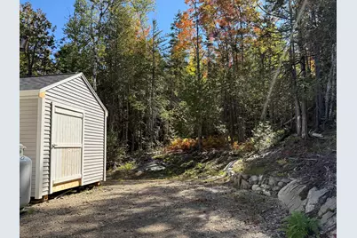 202 Ayers Junction Road, Pembroke, ME 04666 - Photo 14