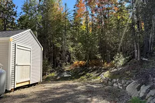 202 Ayers Junction Rd, Pembroke, ME 04666 - Photo 14