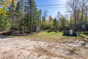 27 Ahonen Rd, Otisfield, ME 04270 - Photo 36