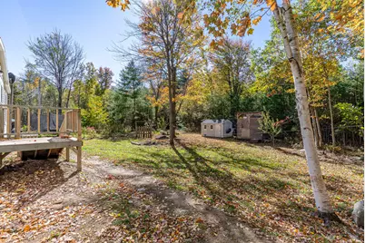 27 Ahonen Road, Otisfield, ME 04270 - Photo 34