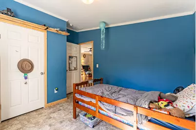 27 Ahonen Road, Otisfield, ME 04270 - Photo 24