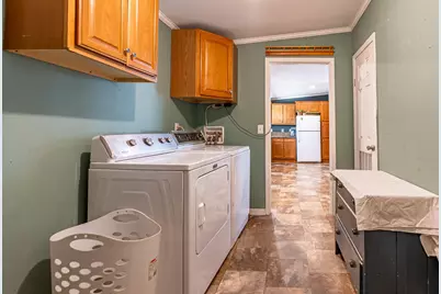 27 Ahonen Road, Otisfield, ME 04270 - Photo 18