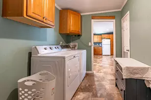 27 Ahonen Rd, Otisfield, ME 04270 - Photo 18