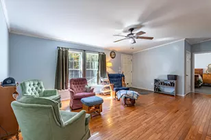 27 Ahonen Rd, Otisfield, ME 04270 - Photo 10