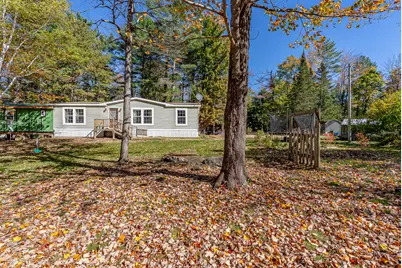 27 Ahonen Road, Otisfield, ME 04270 - Photo 2
