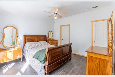 27 Ahonen Road, Otisfield, ME 04270 - Photo 12