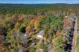 27 Ahonen Rd, Otisfield, ME 04270 - Photo 1