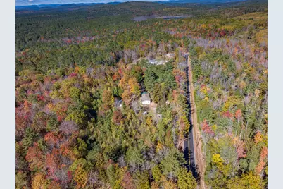 27 Ahonen Road, Otisfield, ME 04270 - Photo 38