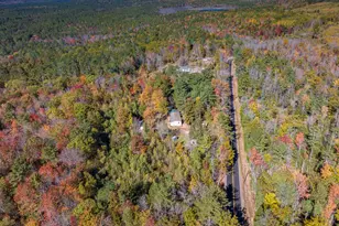 27 Ahonen Rd, Otisfield, ME 04270 - Photo 38