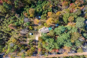 27 Ahonen Rd, Otisfield, ME 04270 - Photo 30