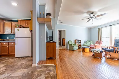 27 Ahonen Road, Otisfield, ME 04270 - Photo 8