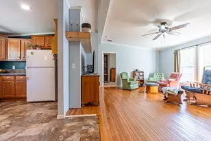 27 Ahonen Rd, Otisfield, ME 04270 - Photo 8