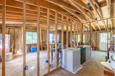 27 Ahonen Road, Otisfield, ME 04270 - Photo 28