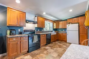 27 Ahonen Rd, Otisfield, ME 04270 - Photo 4