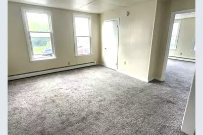 4 Kossuth Street, Biddeford, ME 04005 - Photo 16