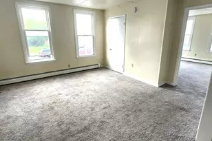 4 Kossuth St, Biddeford, ME 04005 - Photo 16