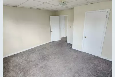 4 Kossuth Street, Biddeford, ME 04005 - Photo 18