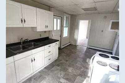 4 Kossuth Street, Biddeford, ME 04005 - Photo 14