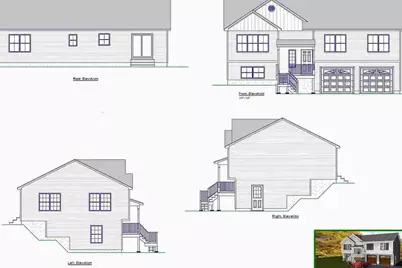 16 Hunters Haven, Standish, ME 04084 - Photo 4