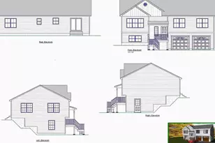 16 Hunters Hvn, Standish, ME 04084 - Photo 4