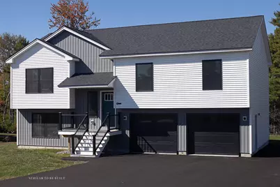 16 Hunters Haven, Standish, ME 04084 - Photo 2