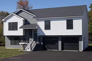 16 Hunters Hvn, Standish, ME 04084 - Photo 2