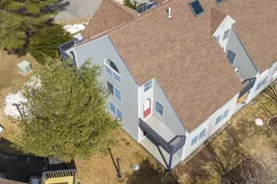 22 Cherry Ln, Bethel, ME 04217 - Photo 6