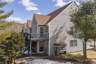 22 Cherry Ln, Bethel, ME 04217 - Photo 10