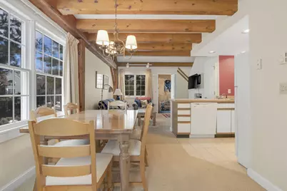 22 Cherry Lane #31, Bethel, ME 04217 - Photo 2