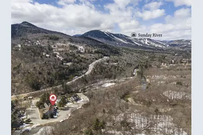 22 Cherry Lane #31, Bethel, ME 04217 - Photo 32