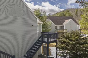 22 Cherry Ln, Bethel, ME 04217 - Photo 8