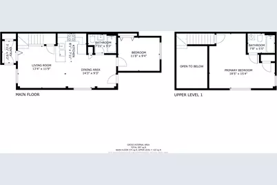 22 Cherry Lane #31, Bethel, ME 04217 - Photo 38