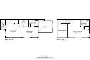 22 Cherry Ln, Bethel, ME 04217 - Photo 38