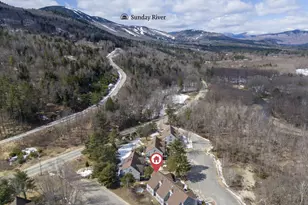 22 Cherry Ln, Bethel, ME 04217 - Photo 4