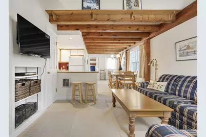 22 Cherry Lane #31, Bethel, ME 04217 - Photo 12