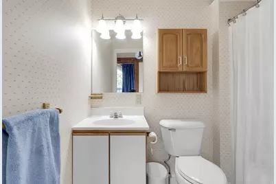 22 Cherry Lane #31, Bethel, ME 04217 - Photo 30