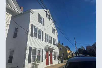 11 King Street, Biddeford, ME 04005 - Photo 4