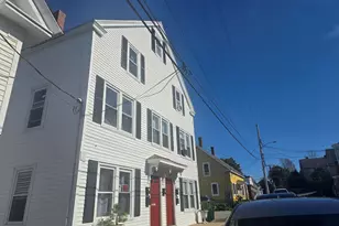 11 King St, Biddeford, ME 04005 - Photo 4