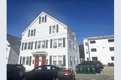 11 King Street, Biddeford, ME 04005 - Photo 2