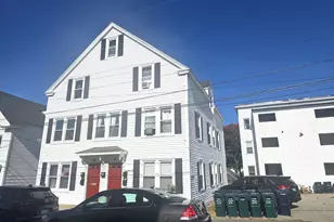 11 King St, Biddeford, ME 04005 - Photo 2