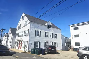 11 King St, Biddeford, ME 04005 - Photo 1