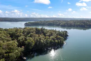 19 Riverside Ave, Edgecomb, ME 04556 - Photo 46